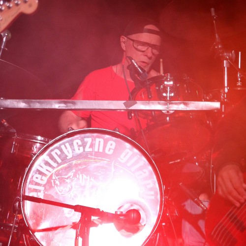 Koncert niedzielny - Dni Ustrzyk Dolnych 2018 